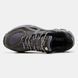 Asics Gel Nimbus 10.1 Violet Black 2651 фото 3