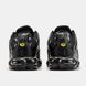 Nike Air Max TN Plus Black 2003_497 фото 5