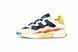 Adidas Niteball Multicolor 2934_1567 фото 1