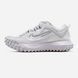 ACG Mountain Fly 2 Low White 'Gore-Tex' 4172 фото 1