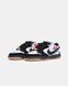 Supreme x Nike SB Dunk Low Rammellzee 2791_1412 фото 2