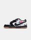 Supreme x Nike SB Dunk Low Rammellzee 2791_1412 фото 1