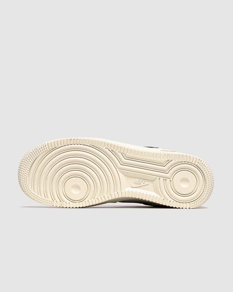 Nike Air Force 1 Low Mocco 2695_1300 фото