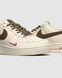 Nike Air Force 1 Low Mocco 2695_1300 фото 2