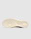 Nike Air Force 1 Low Mocco 2695_1300 фото 5