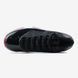 Air Jordan 11 Retro White Black Red 2023 фото 3
