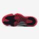 Air Jordan 11 Retro White Black Red 2023 фото 5