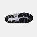 Asics GEL-NYC Grey White Gore-Tex 1369 фото 5