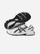 Asics Gel-Kahana 8 White Black Gore-Tex  200 фото 2
