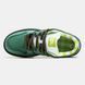 Nike SB Dunk Low Green Lobster 2170_665 фото 4