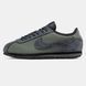 Nike Cortez Khaki Gray 3654_2800 фото 1