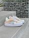 Nike Air Force 1 Shadow Fur Spruce Aura 2495_1068 фото 1