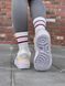 Nike Air Force 1 Shadow Fur Spruce Aura 2495_1068 фото 14