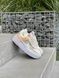 Nike Air Force 1 Shadow Fur Spruce Aura 2495_1068 фото 6