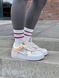 Nike Air Force 1 Shadow Fur Spruce Aura 2495_1068 фото 4
