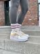 Nike Air Force 1 Shadow Fur Spruce Aura 2495_1068 фото 2