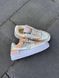 Nike Air Force 1 Shadow Fur Spruce Aura 2495_1068 фото 17