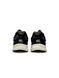 Asics GEL-NYC Dark Grey Black Gore-Tex 5722 фото 4