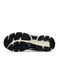 Asics GEL-NYC Dark Grey Black Gore-Tex 5722 фото 5
