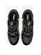 Asics GEL-NYC Dark Grey Black Gore-Tex 5722 фото 3