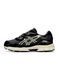 Asics GEL-NYC Dark Grey Black Gore-Tex 5722 фото 1