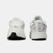 Adidas Astir White Silver 3833_3093 фото 3