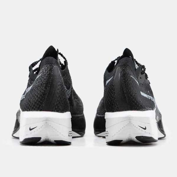 Nike Air Zoom AlphaFly Black White 1844_340 фото