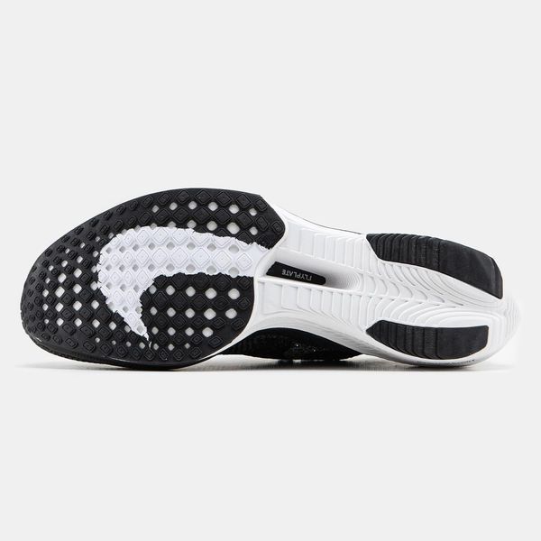 Nike Air Zoom AlphaFly Black White 1844_340 фото