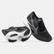 Nike Air Zoom AlphaFly Black White 1844_340 фото 7