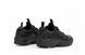 Nike ACG Air Mada Black 1486 фото 3