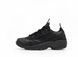 Nike ACG Air Mada Black 1486 фото 1