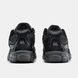 Asics Gel-NYC Black Gore-Tex 4155_3586 фото 4