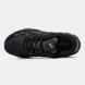 Asics Gel-NYC Black Gore-Tex 4155_3586 фото 3