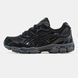 Asics Gel-NYC Black Gore-Tex 4155_3586 фото 1