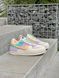 Nike Air Force 1 Shadow Fur Pale Ivory 2497_1070 фото 17