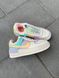 Nike Air Force 1 Shadow Fur Pale Ivory 2497_1070 фото 18