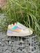 Nike Air Force 1 Shadow Fur Pale Ivory 2497_1070 фото 16