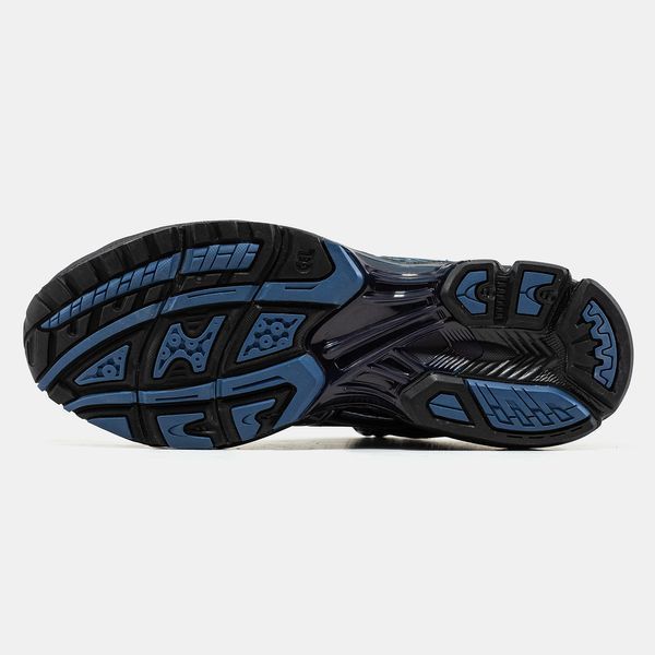Asics Gel Nimbus 10.1 Black Grand Shark 2650 фото