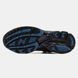 Asics Gel Nimbus 10.1 Black Grand Shark 2650 фото 5