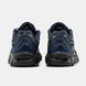 Asics Gel Nimbus 10.1 Black Grand Shark 2650 фото 4