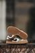 Nike SB Dunk Low Safari 2172_667 фото 11