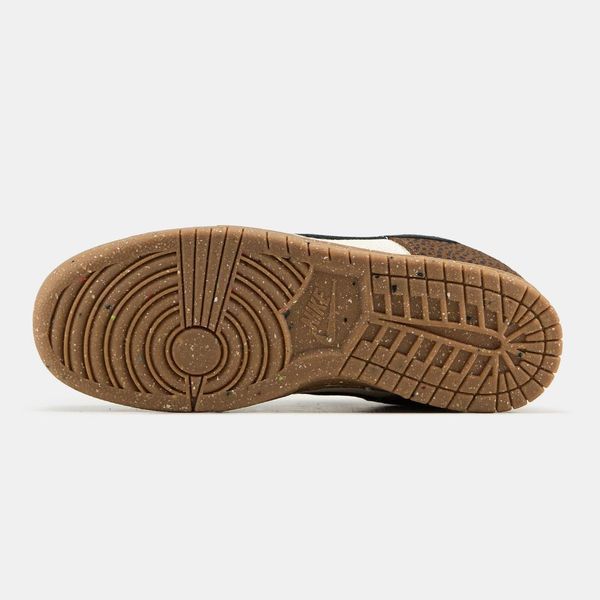 Nike SB Dunk Low Safari 2172_667 фото
