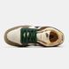 Nike SB Dunk Low Safari 2172_667 фото 4