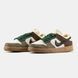 Nike SB Dunk Low Safari 2172_667 фото 6