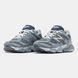 New Balance 9060 Grey 2100_594 фото 6