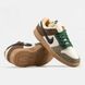 Nike SB Dunk Low Safari 2172_667 фото 7