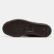 Asics Onitsuka Tiger Tokuten Brown Gold Platform 2769 фото 5
