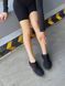 Adidas Yeezy Boost 350 V2 Bred 3243_2033 фото 14