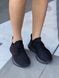 Adidas Yeezy Boost 350 V2 Bred 3243_2033 фото 10