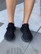 Adidas Yeezy Boost 350 V2 Bred 3243_2033 фото 8